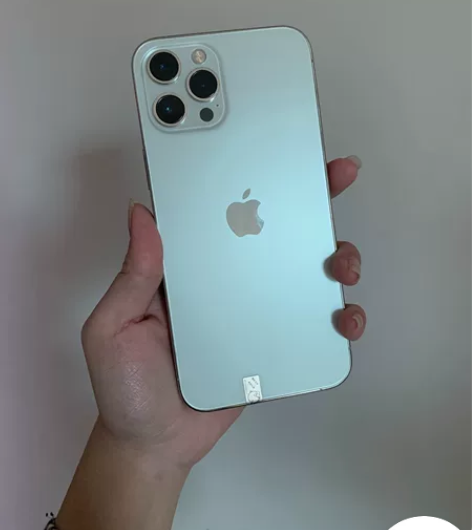 12Pro 256G走平台 iPhone1...