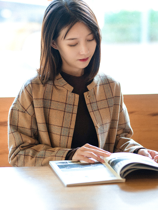 19QDA-205【暗香如沁】前世今生复古...