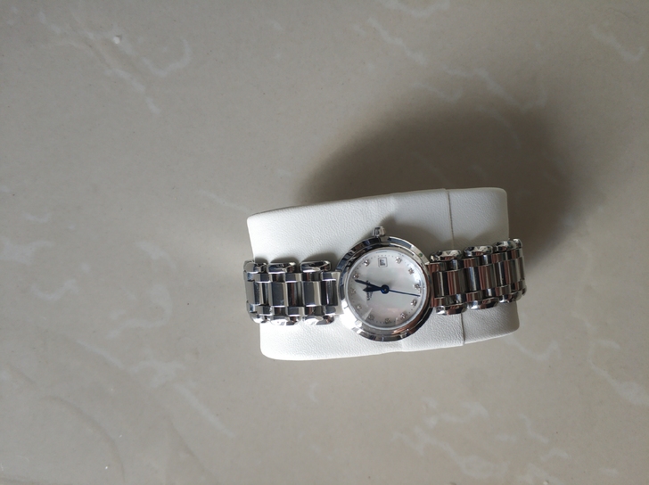 21年心月全套。只是试戴了两次。仅支持顺丰...