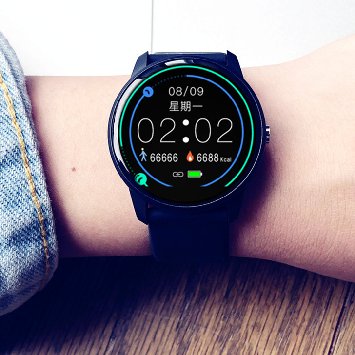 LIBIS/利比时 腕表