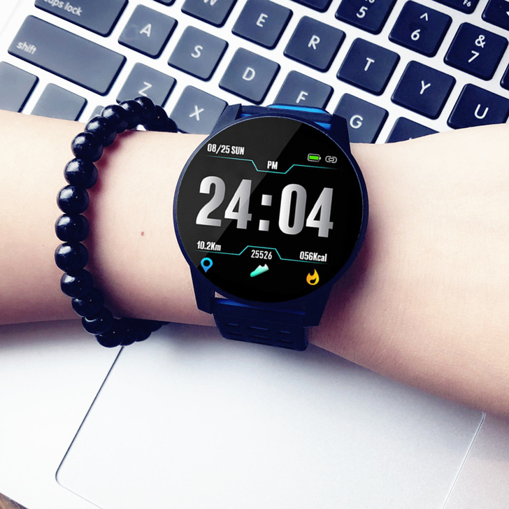 LIBIS/利比时 腕表