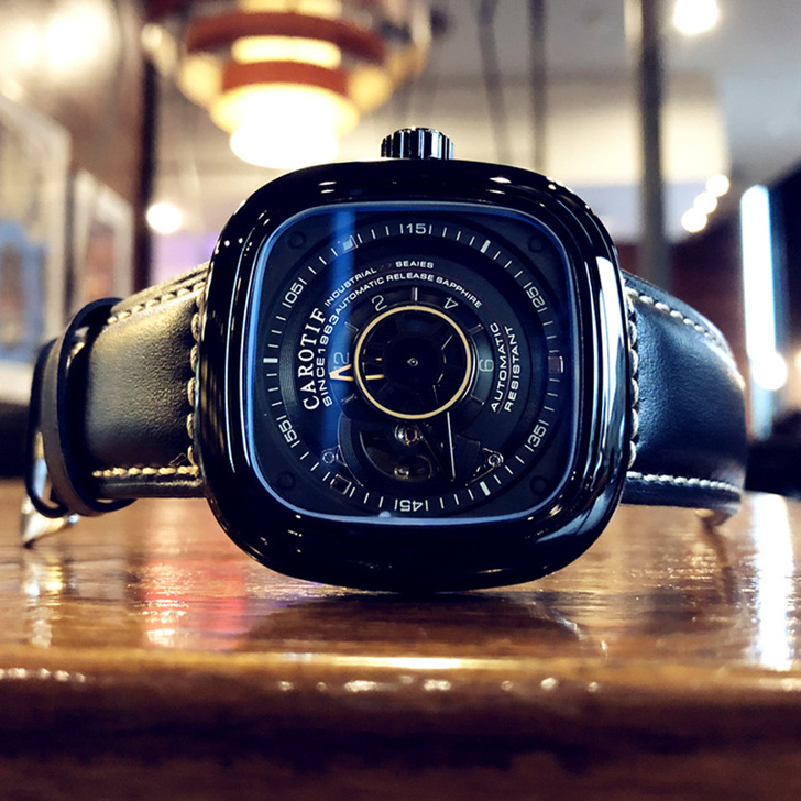 LIBIS/利比时 腕表  崭新  没戴过