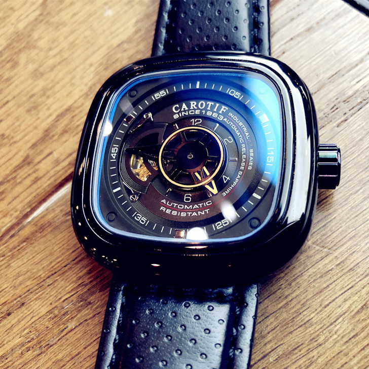 LIBIS/利比时 腕表