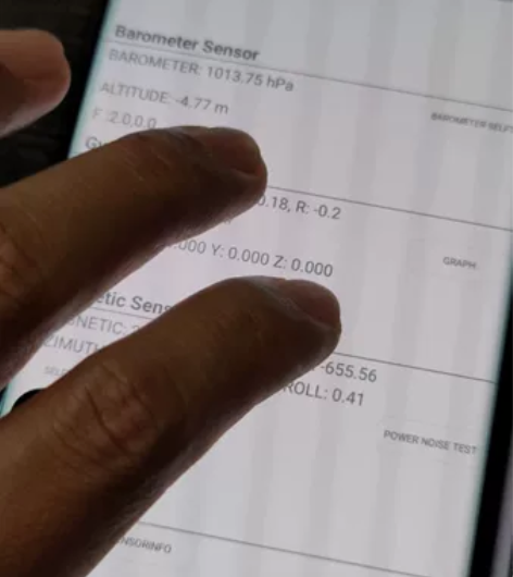 三星 SAMSUNG Galaxy S22...