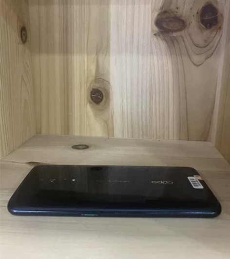 OPPO RenoZ  6+256G 正常...