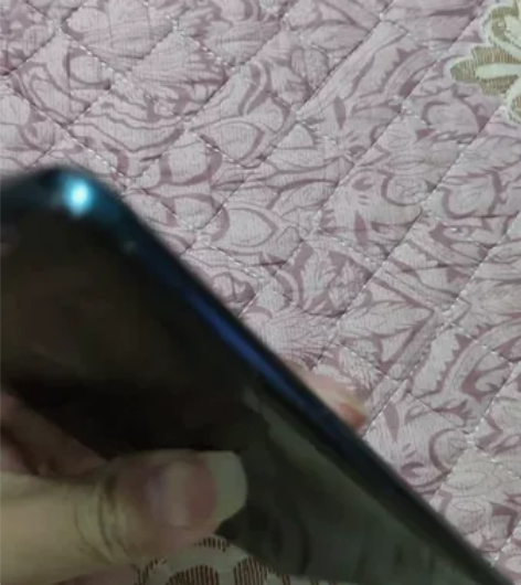 OPPO Reno 十倍变焦版6+128G...