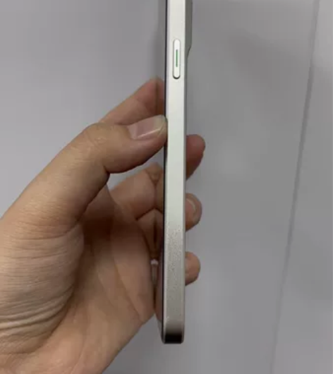 OPPO Reno8Pro 8G+256G...