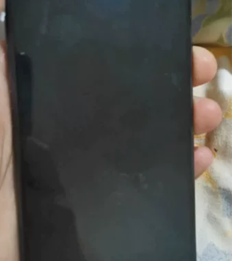 oppor15  6+128 双卡  备用...