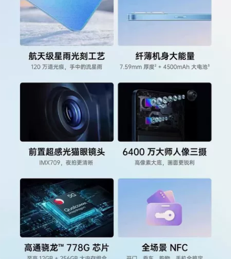 OPPO reno7pro  全新未激活 ...