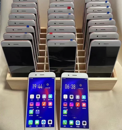 oppo r11手机    oppo r1...