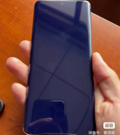 荣耀Magic4、8+256、白色全新，买...