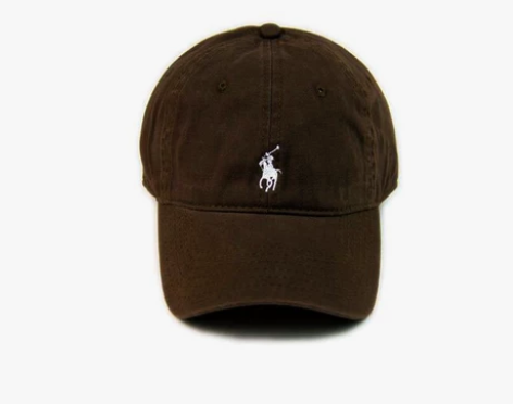 Polo鸭舌帽女韩版时尚春秋遮阳帽欧美保罗...