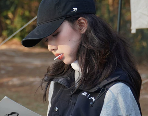 韩版百搭潮牌日系棒球帽男女情侣帽子遮阳滑板...