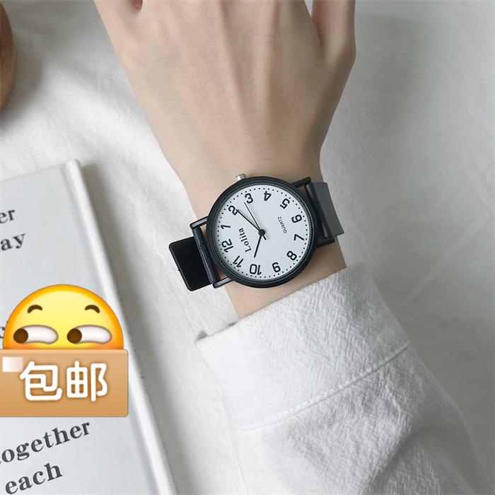 买来原本想送朋友，是因为有事耽搁了，现在将...