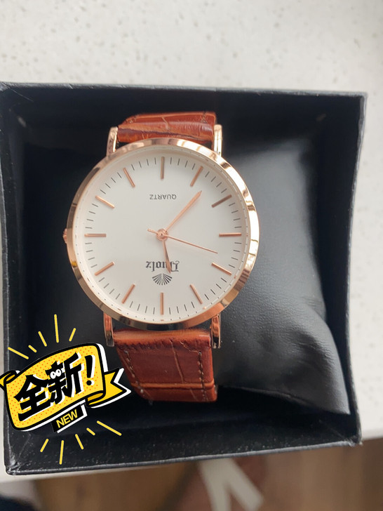全新 处理闲置物品！！！