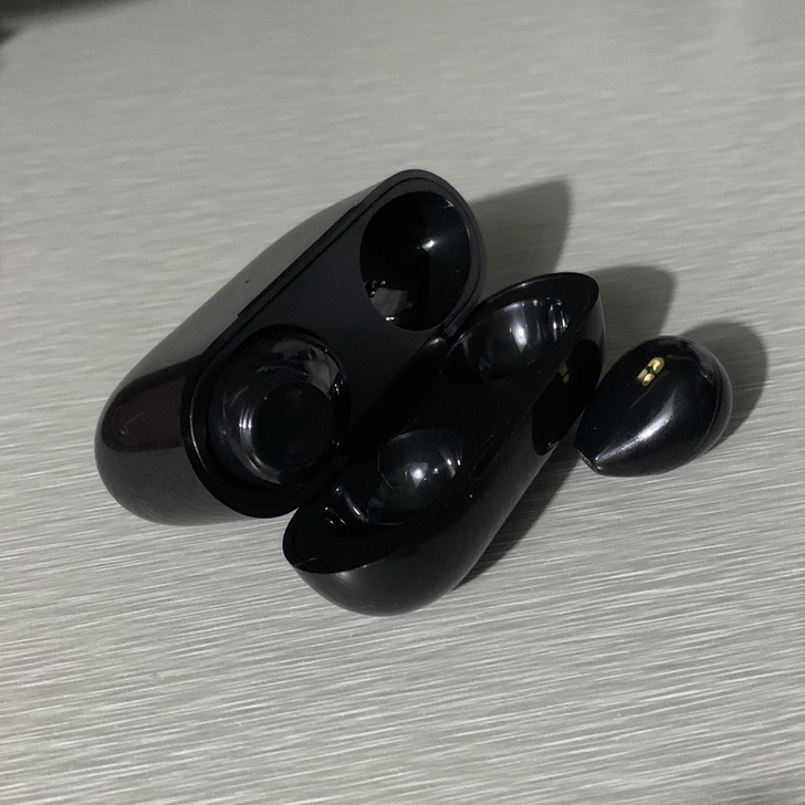 转手原因 有两个了已经，可小刀