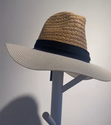 全新Zara55cm(含)-60cm(不含...