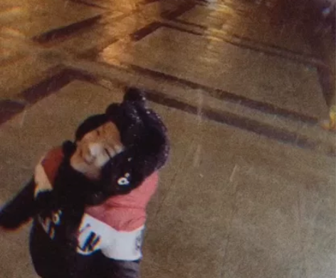 mikihouse 雷锋帽 全网仅这一套，...