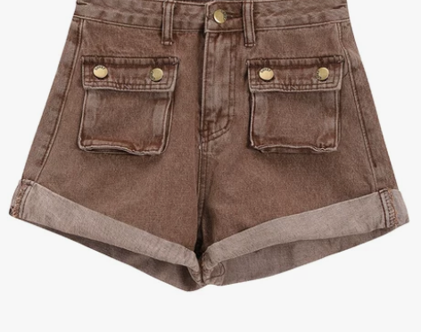 港味灰色破洞针织衫女秋季设计感小众开叉防晒...