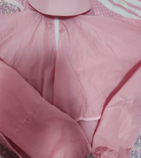 2022最新夏季防晒衣防紫外线防晒帽遮脸大...