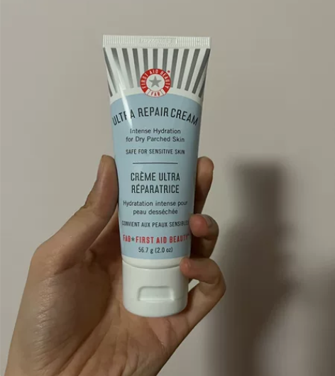 今年双十一第一波预售的最后一个快递,FAB...