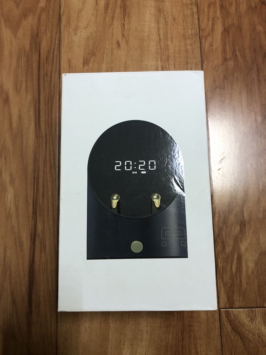 外星人alienware 外星人感应音响 ...