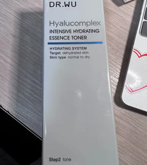 达尔肤化妆水80ml 全新 首页商品59包...
