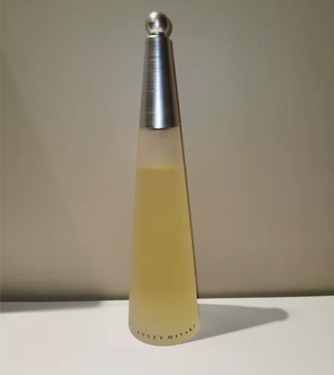 三宅一生 一生之水女士香水持久淡香 100...