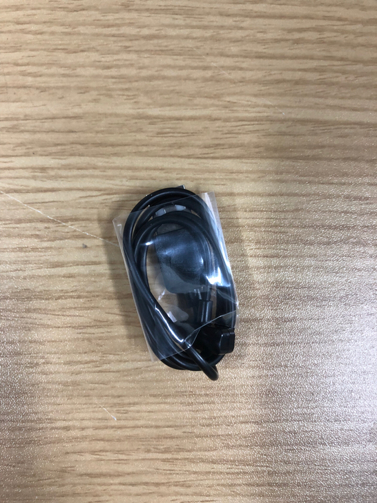 全新 Sanag A10s骨传导耳机原装数...