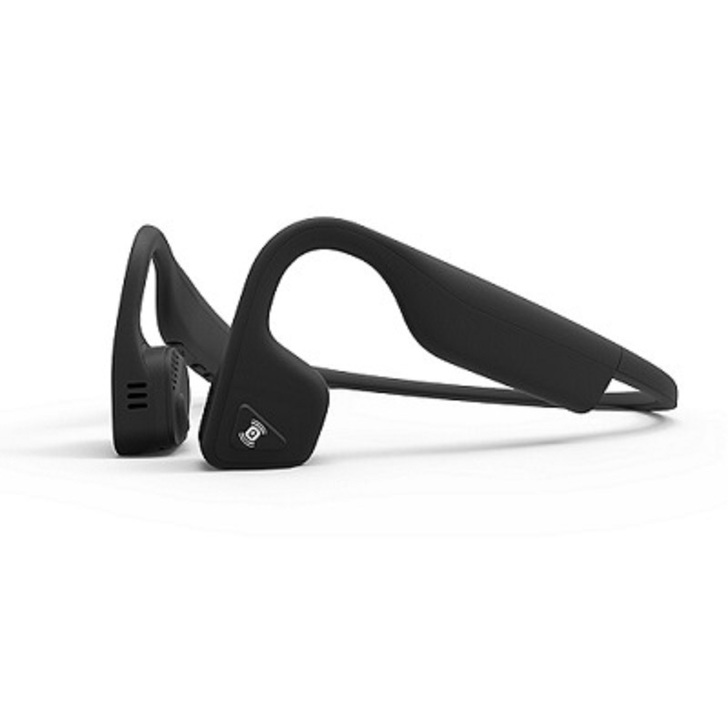 AfterShokz 蓝牙耳机