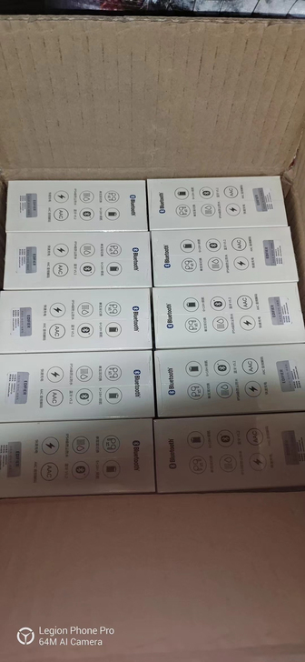漫步者萝莉Plus云白/雅灰，支持快充，5...