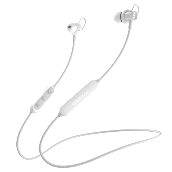 Edifier/漫步者 W200BT经典版...