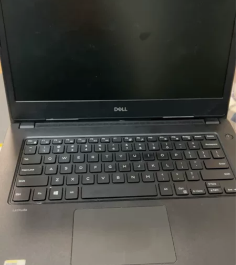 Dell笔记本 LATITUDE 3480...