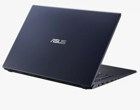 Asus/华硕Mars15游戏笔记本电脑 ...