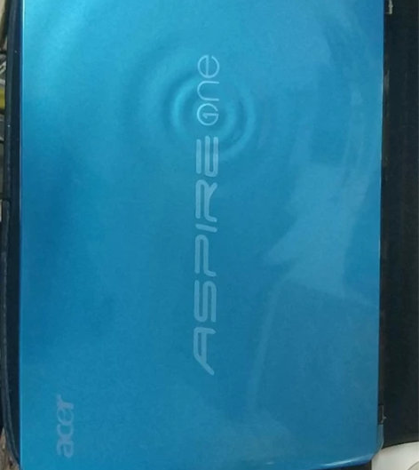 acer学生用笔记本闲置出售，适合办公，学...