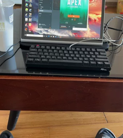 Microsoft/微软 微软 surfa...