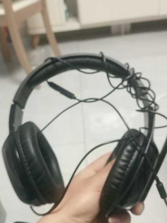 品牌型号 漫步者k815