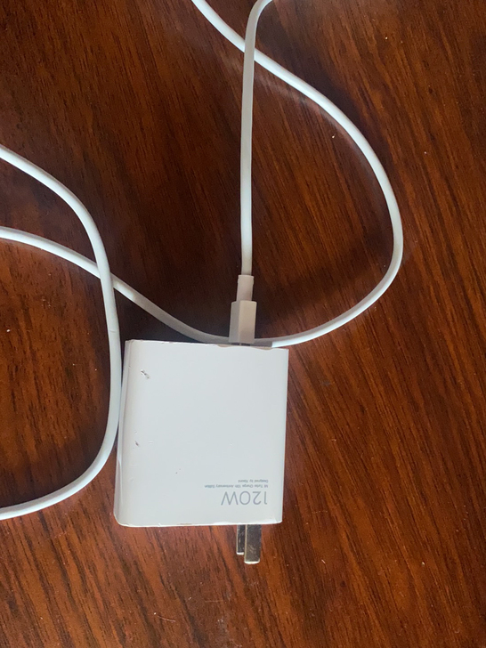 买笔记本送的用不到
