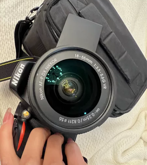 尼康D5600 无任何质量问题99新售出原...