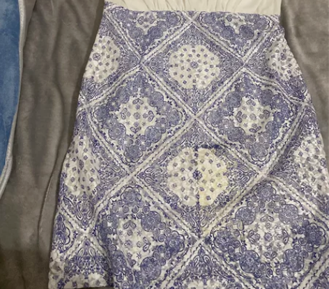 夏装处理，看好码子喜欢就直接拍下，亏本卖不...