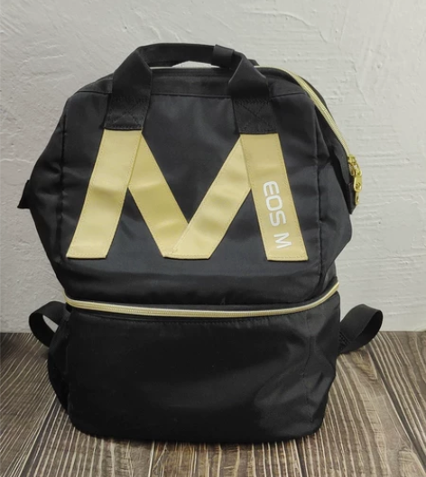 佳能EOS5D4 6D2 90d 850D...