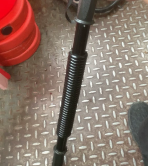 臂力棒40公斤、自提不包邮 感兴趣的话点“...