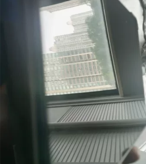 小米平板5 去年10月实体店购入 期间使用...