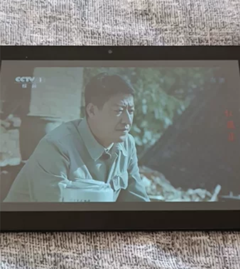 酷比魔方iplay20s平板电脑 10.1...