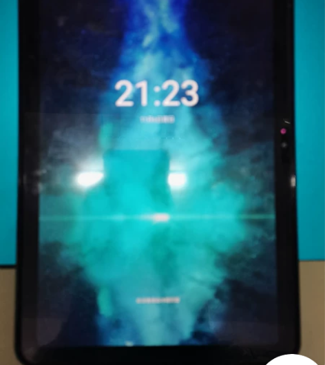 Teclast/台电 台电 T40 10....