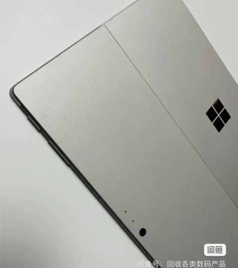 Microsoft/微软 微软 surfa...