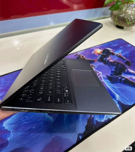 R7 16G 512固态 华硕超薄游戏本 ...