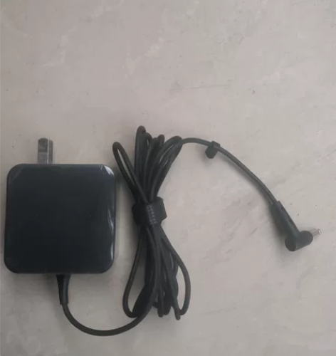 华硕vivobook 15X 无畏15系列...