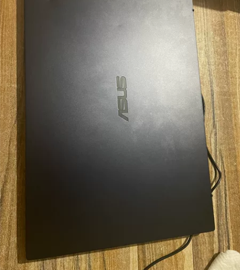 本人自用 ，京东家电专卖店买来的，有购买凭...