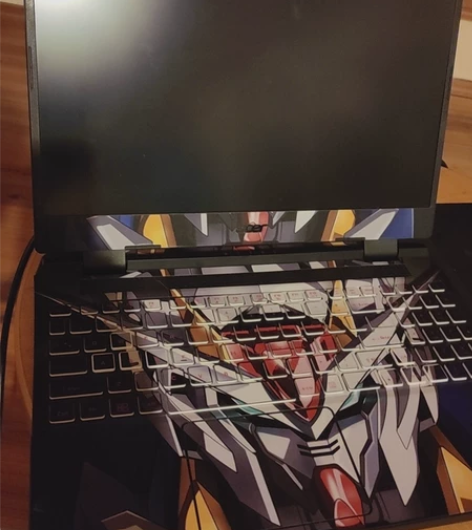 ?Acer/宏碁 暗影骑士擎 202212...